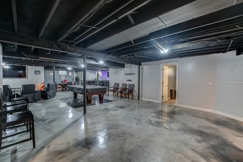 Tiny photo for 5319 Northwind Drive, Richton Park, IL 60471 (MLS # 12534849)