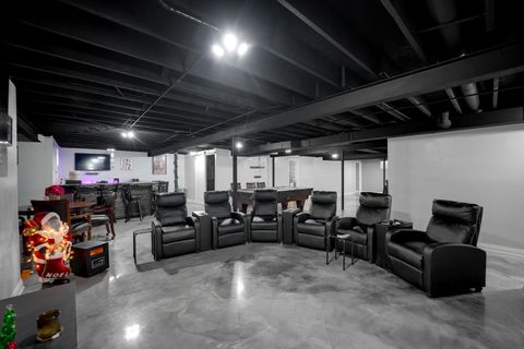 Tiny photo for 5319 Northwind Drive, Richton Park, IL 60471 (MLS # 12534849)