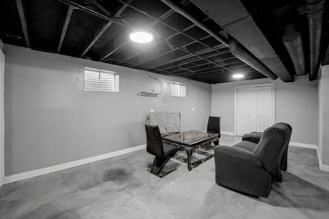 Tiny photo for 5319 Northwind Drive, Richton Park, IL 60471 (MLS # 12534849)