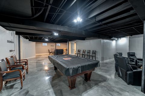 Tiny photo for 5319 Northwind Drive, Richton Park, IL 60471 (MLS # 12534849)