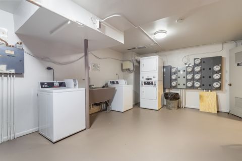 Tiny photo for 11133 S 84th Avenue #3A, Palos Hills, IL 60465 (MLS # 12437338)