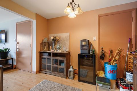 Tiny photo for 11133 S 84th Avenue #3A, Palos Hills, IL 60465 (MLS # 12437338)