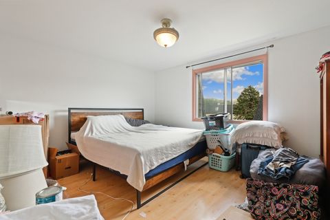 Tiny photo for 11133 S 84th Avenue #3A, Palos Hills, IL 60465 (MLS # 12437338)