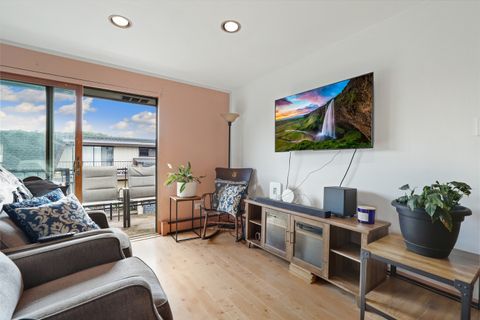 Tiny photo for 11133 S 84th Avenue #3A, Palos Hills, IL 60465 (MLS # 12437338)