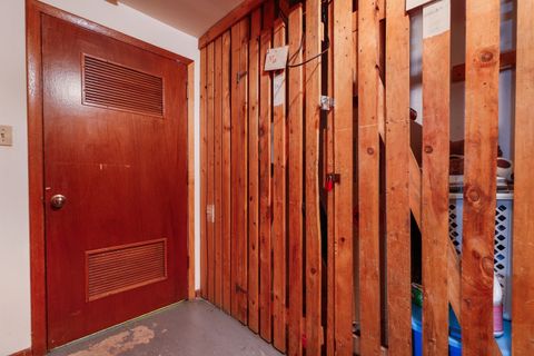 Tiny photo for 11133 S 84th Avenue #3A, Palos Hills, IL 60465 (MLS # 12437338)