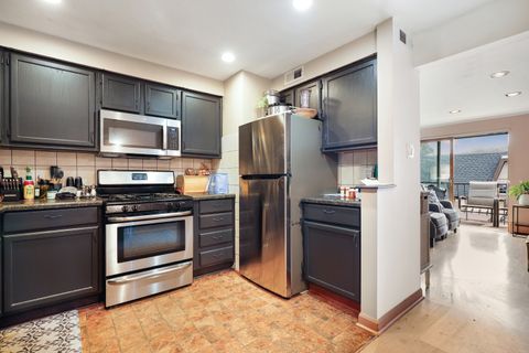 Tiny photo for 11133 S 84th Avenue #3A, Palos Hills, IL 60465 (MLS # 12437338)