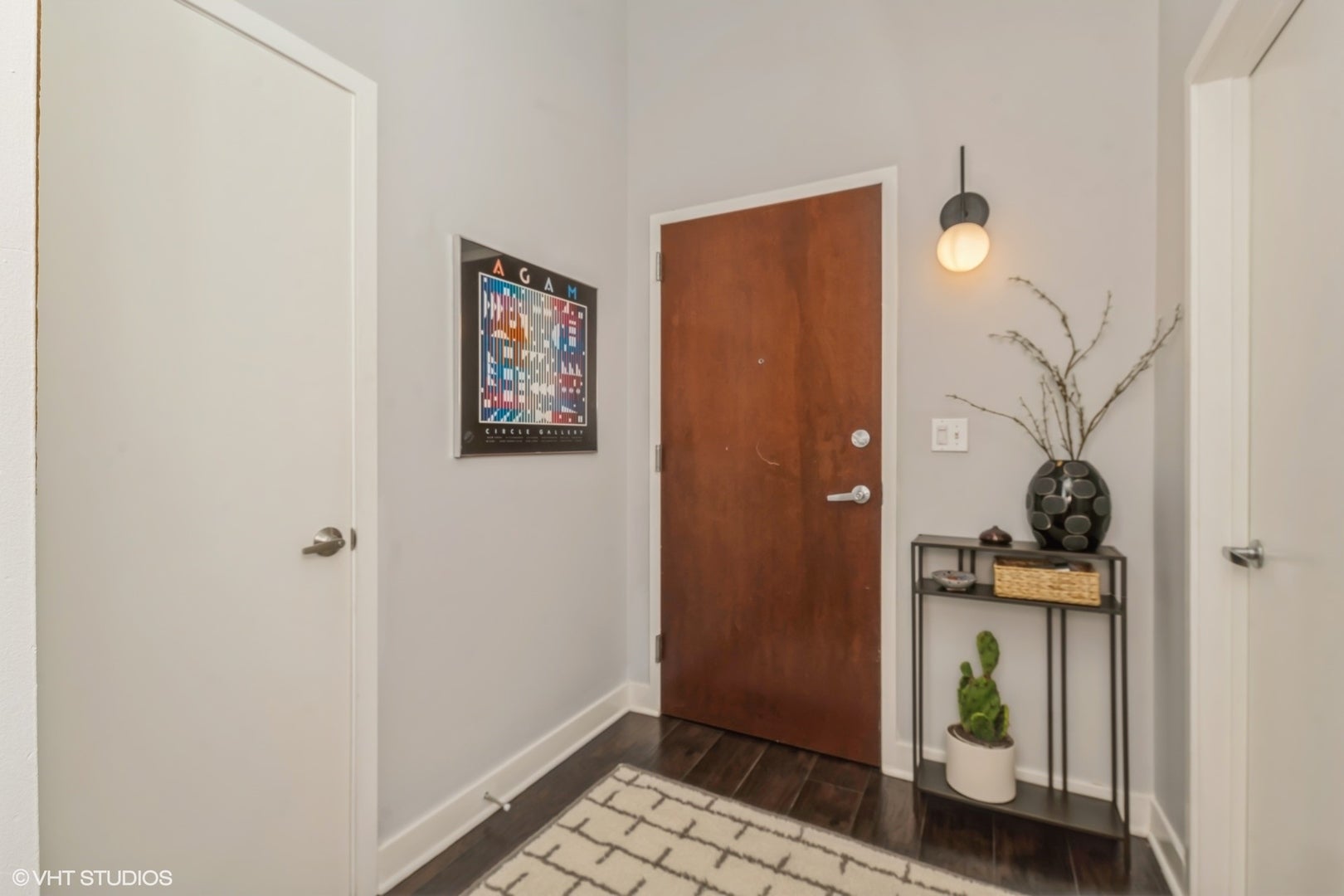 740 W Fulton Street 1306