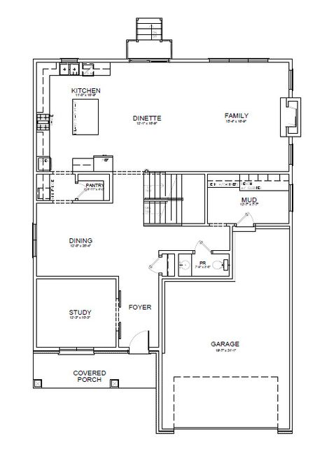 Tiny photo for 256 Coe Road, Clarendon Hills, IL 60514 (MLS # 12590910)