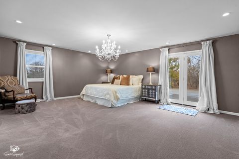 Tiny photo for 3509 Greenmeadow Lane, Joliet, IL 60431 (MLS # 12508289)