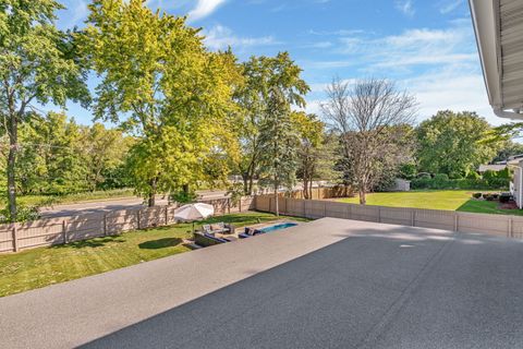 Tiny photo for 3509 Greenmeadow Lane, Joliet, IL 60431 (MLS # 12508289)