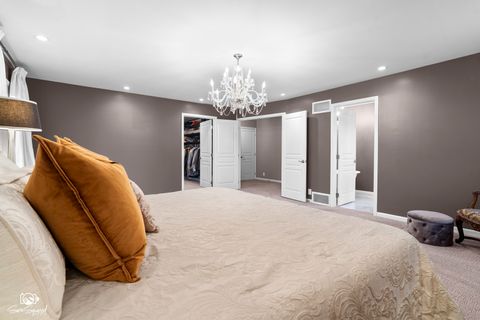 Tiny photo for 3509 Greenmeadow Lane, Joliet, IL 60431 (MLS # 12508289)