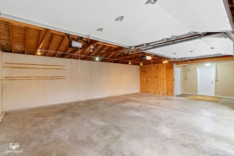 Tiny photo for 3509 Greenmeadow Lane, Joliet, IL 60431 (MLS # 12508289)