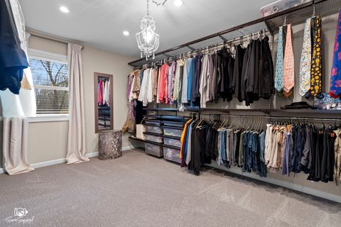 Tiny photo for 3509 Greenmeadow Lane, Joliet, IL 60431 (MLS # 12508289)