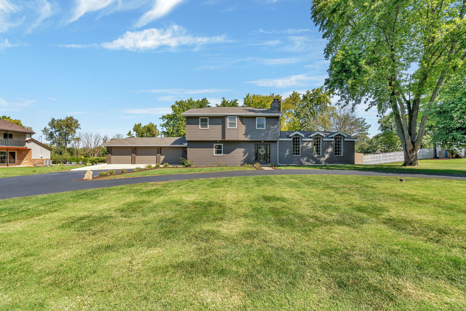 3509 Greenmeadow Lane