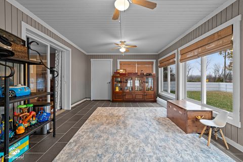 Tiny photo for 3509 Greenmeadow Lane, Joliet, IL 60431 (MLS # 12508289)