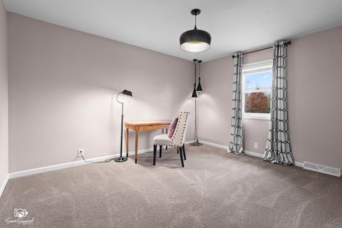 Tiny photo for 3509 Greenmeadow Lane, Joliet, IL 60431 (MLS # 12508289)