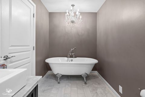 Tiny photo for 3509 Greenmeadow Lane, Joliet, IL 60431 (MLS # 12508289)