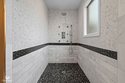 Tiny photo for 3509 Greenmeadow Lane, Joliet, IL 60431 (MLS # 12508289)