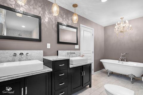 Tiny photo for 3509 Greenmeadow Lane, Joliet, IL 60431 (MLS # 12508289)