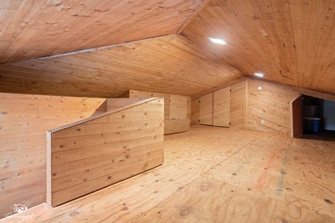 Tiny photo for 3509 Greenmeadow Lane, Joliet, IL 60431 (MLS # 12508289)