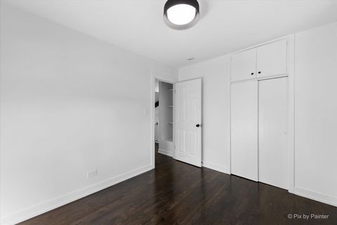 Tiny photo for 600 N IOWA Avenue, Villa Park, IL 60181 (MLS # 12530056)