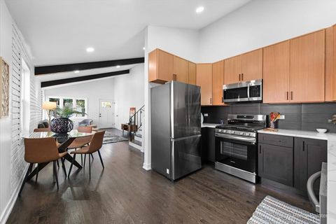 Tiny photo for 600 N IOWA Avenue, Villa Park, IL 60181 (MLS # 12530056)