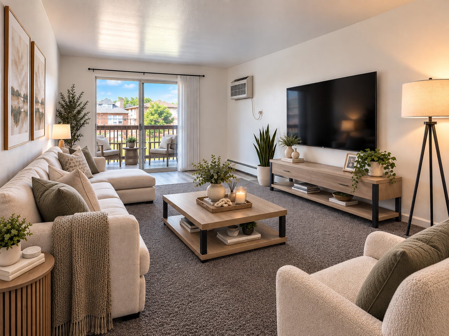 6451 S Narragansett Avenue 3D