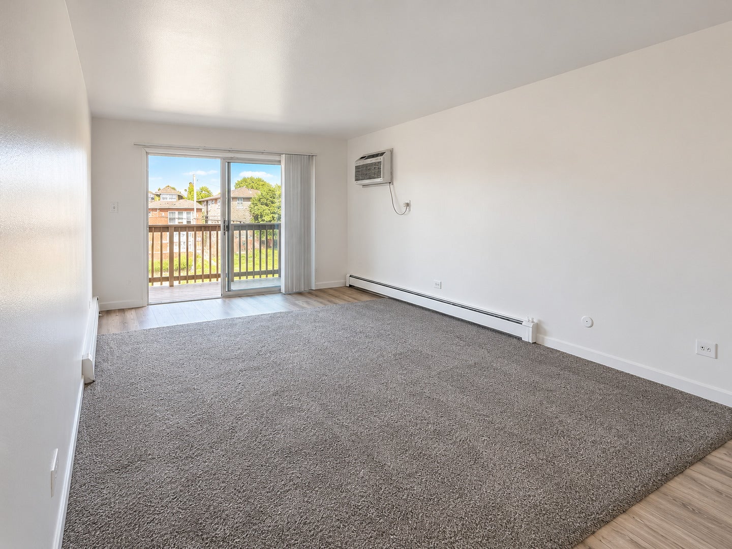 6451 S Narragansett Avenue 3D
