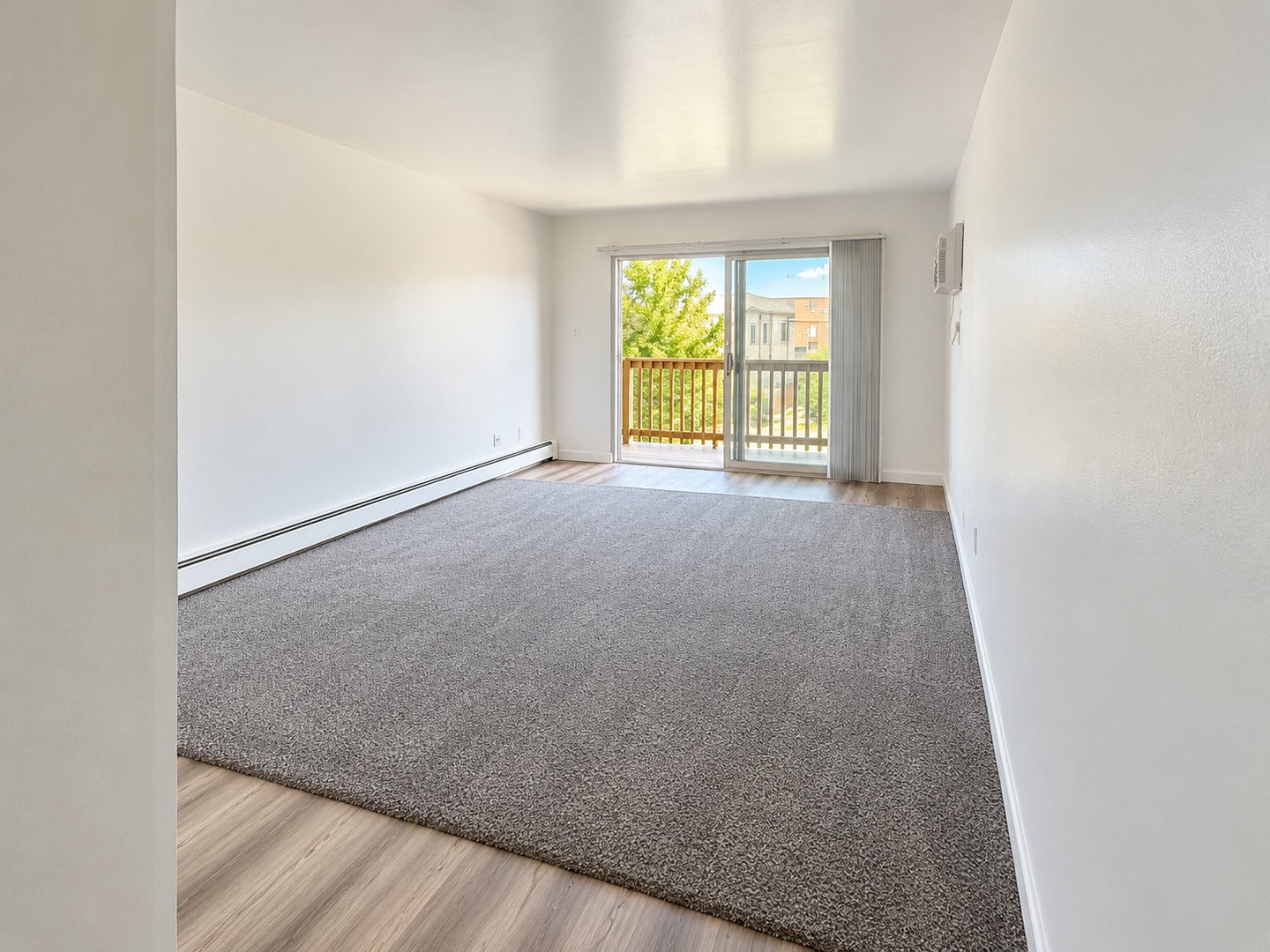 6451 S Narragansett Avenue 3D