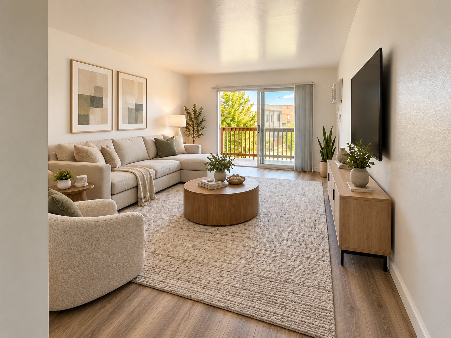 6451 S Narragansett Avenue 3D