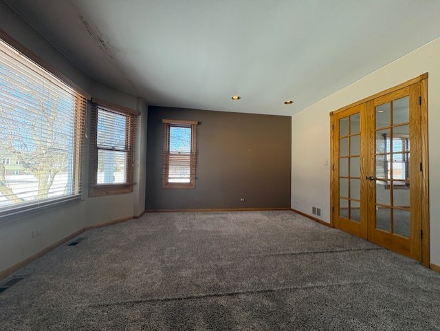 37211 N Sistina Avenue