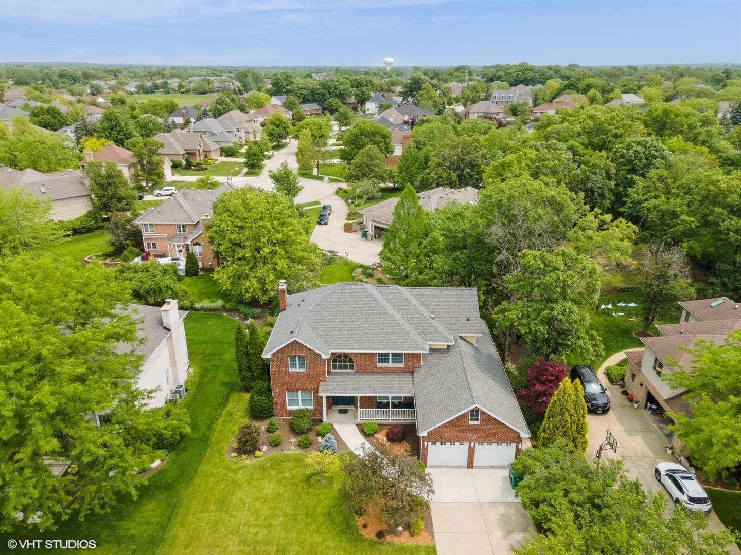1373 Notre Dame Drive