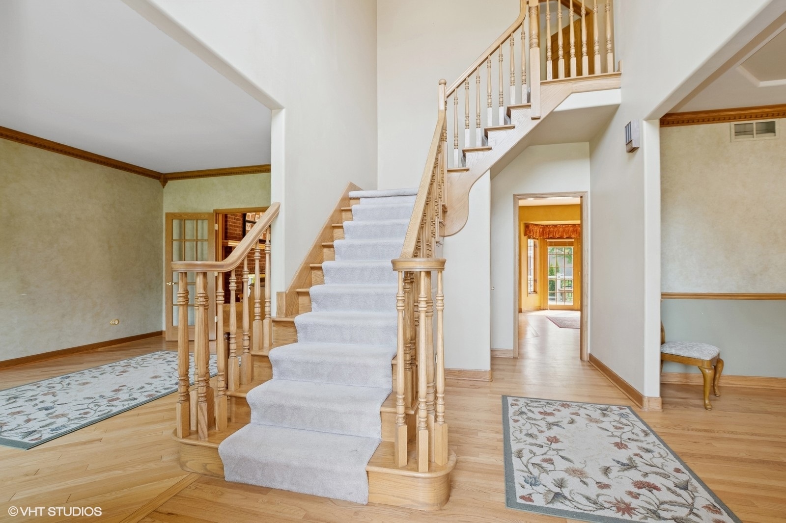 1373 Notre Dame Drive