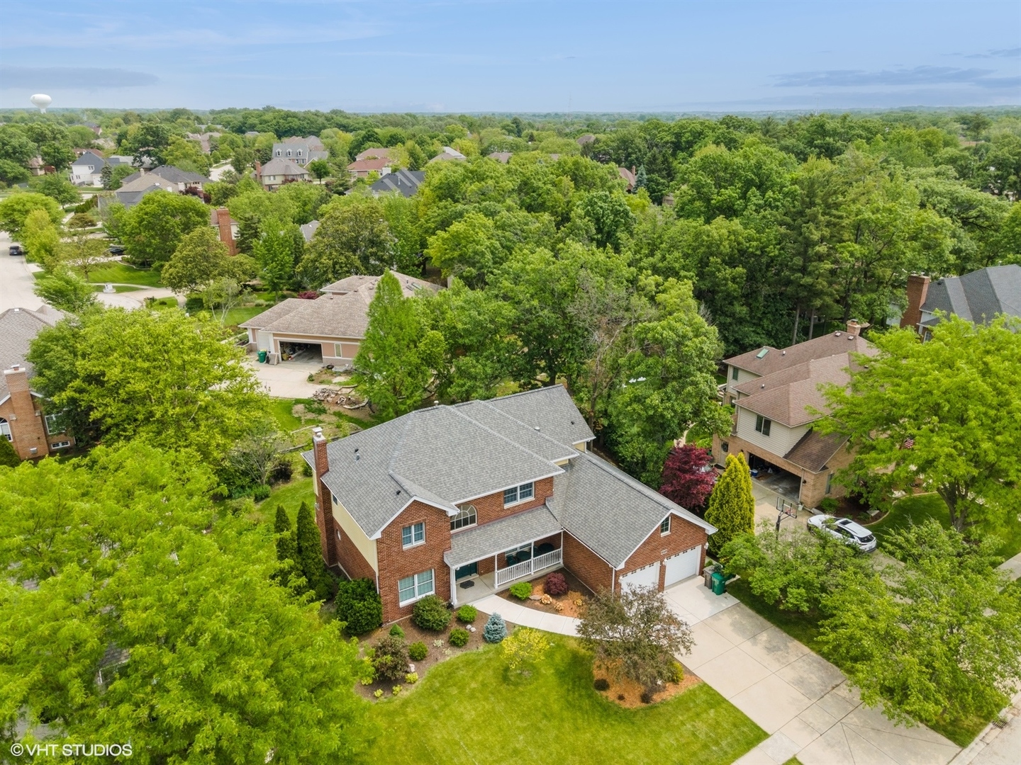 1373 Notre Dame Drive