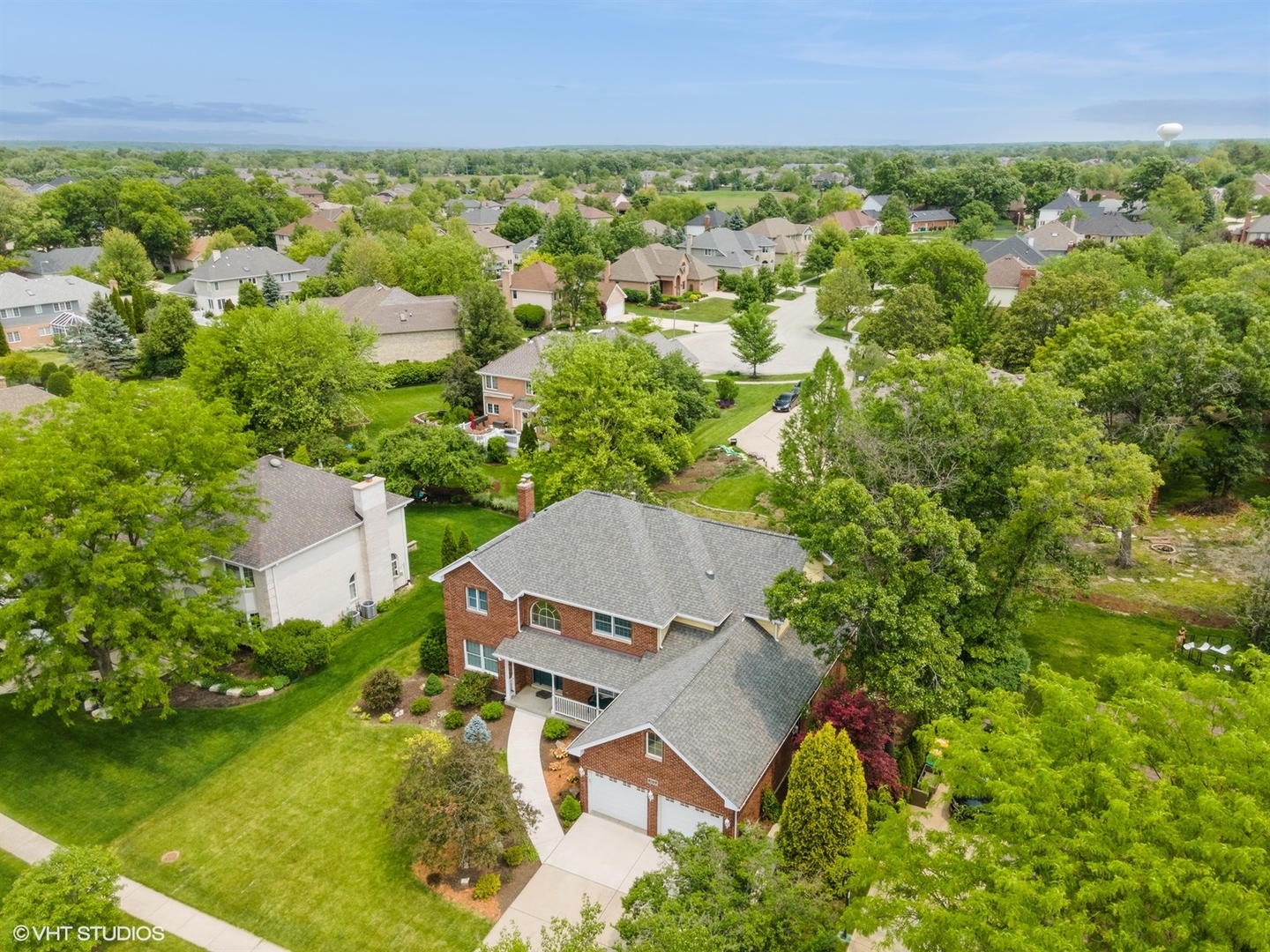 1373 Notre Dame Drive