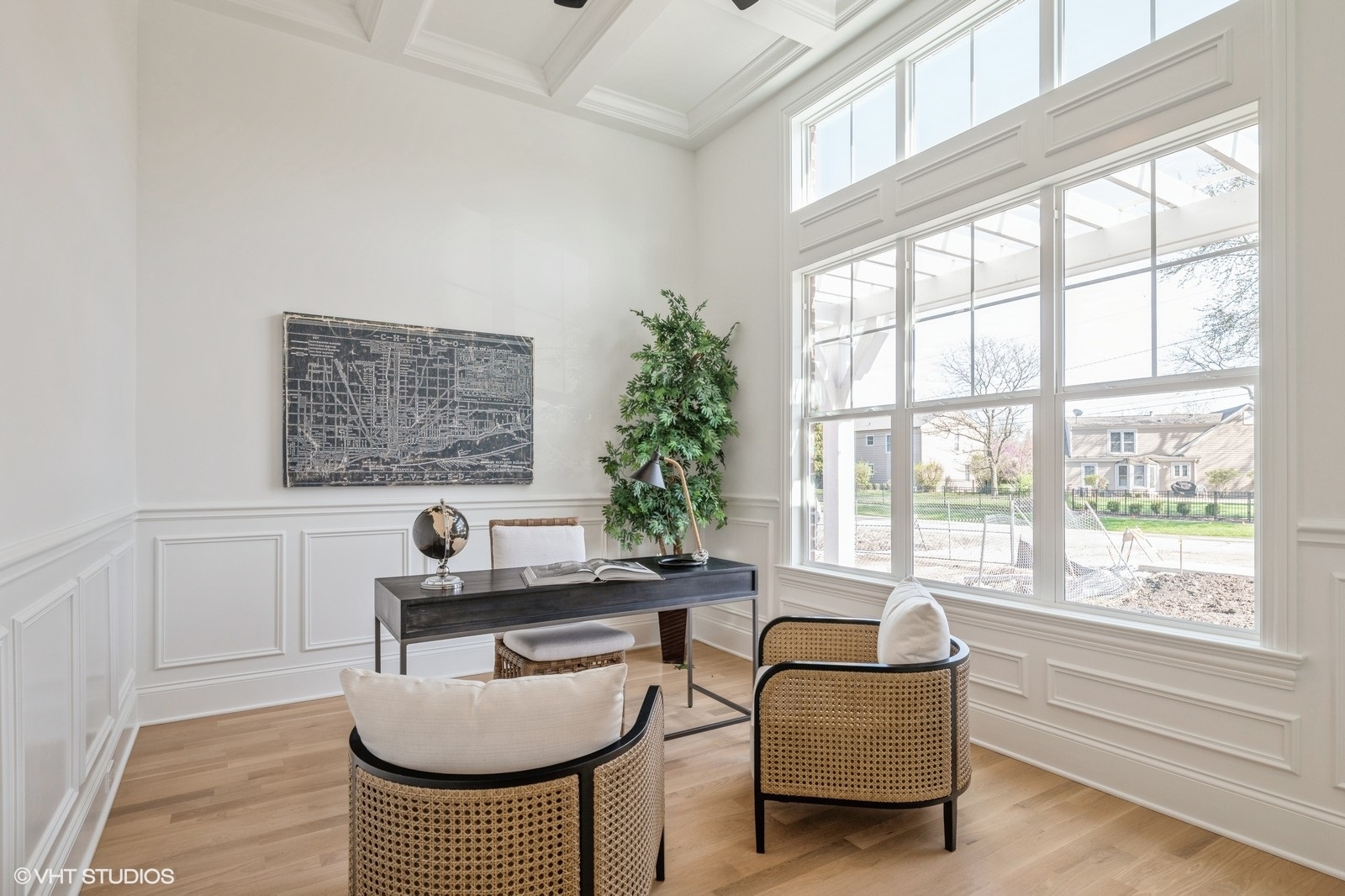 342 61st (Lot 1) Street