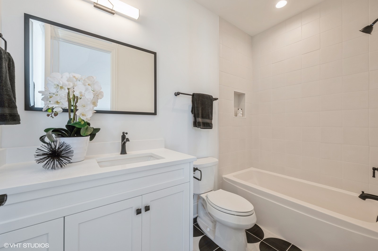 342 61st (Lot 1) Street