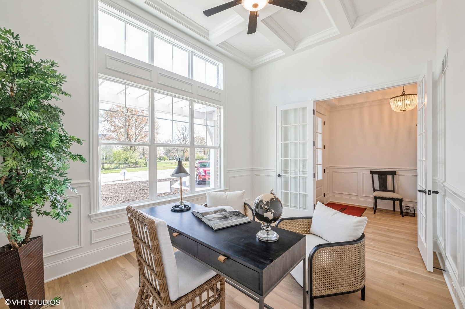 342 61st (Lot 1) Street