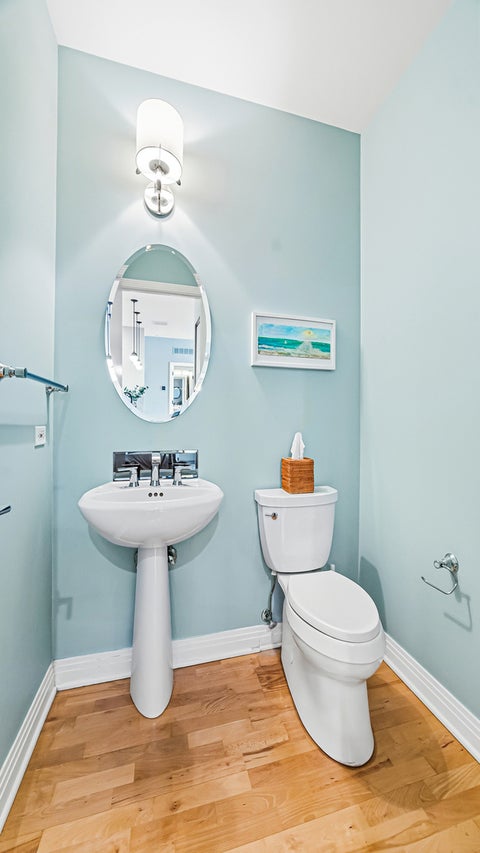 Tiny photo for 560 W FULTON Street #602, Chicago, IL 60661 (MLS # 12646590)