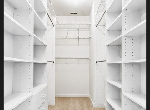 Tiny photo for 560 W FULTON Street #602, Chicago, IL 60661 (MLS # 12646590)