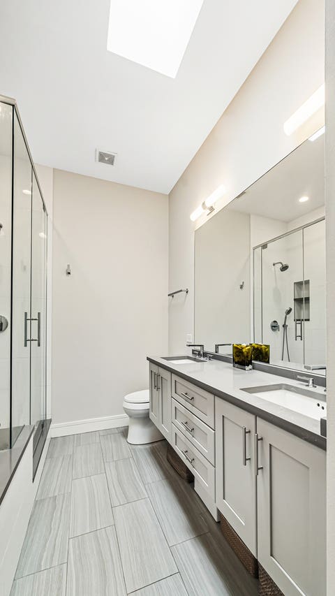 Tiny photo for 560 W FULTON Street #602, Chicago, IL 60661 (MLS # 12646590)