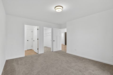 Tiny photo for 307 W South Street #307, Durand, IL 61024 (MLS # 12585024)