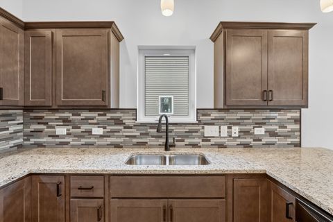 Tiny photo for 307 W South Street #307, Durand, IL 61024 (MLS # 12585024)