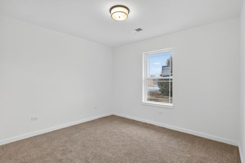 Tiny photo for 307 W South Street #307, Durand, IL 61024 (MLS # 12585024)