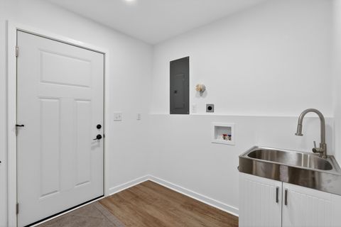 Tiny photo for 307 W South Street #307, Durand, IL 61024 (MLS # 12585024)