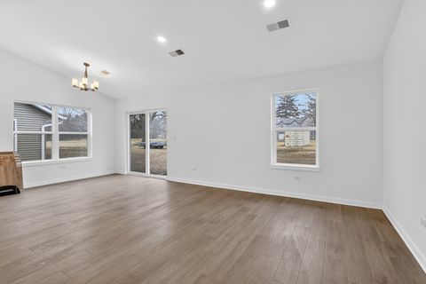 Tiny photo for 307 W South Street #307, Durand, IL 61024 (MLS # 12585024)