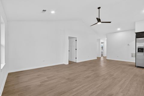 Tiny photo for 307 W South Street #307, Durand, IL 61024 (MLS # 12585024)