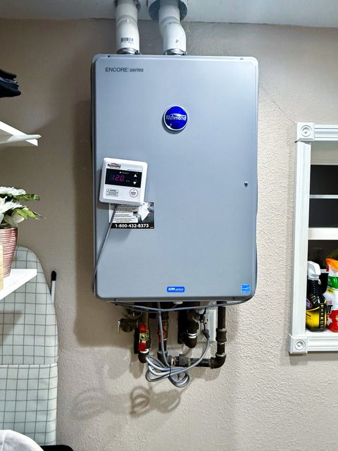 Tiny photo for 212 Oak Street, Flora, IL 62839 (MLS # 12624127)