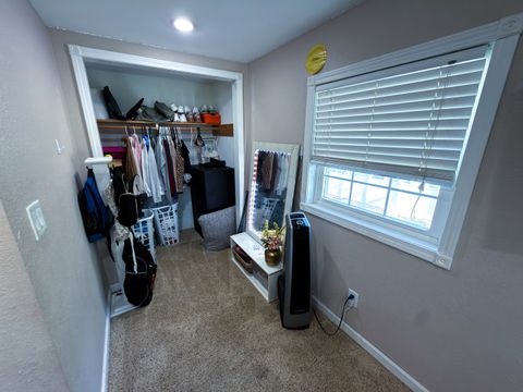 Tiny photo for 212 Oak Street, Flora, IL 62839 (MLS # 12624127)