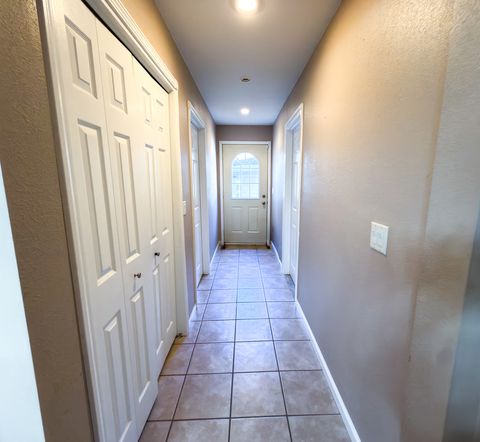 Tiny photo for 212 Oak Street, Flora, IL 62839 (MLS # 12624127)